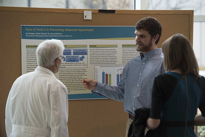 2017 Graduate Student Research Conference 800x533
