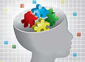 Medication strategies may improve sociability in autism