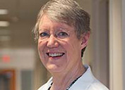 Innovative partnership brings comprehensive medical care to Norfolk students