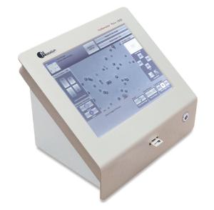 Nexcelom Cellometer Auto 1000