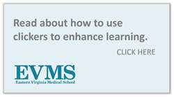 Teaching with Clickers - Eberly Center - Carnegie Mellon University