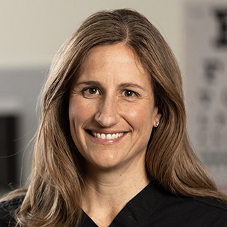 Christina Baldassari, MD