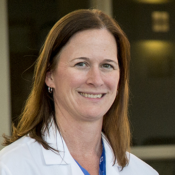Dr. Stephanie Moody-Antonio