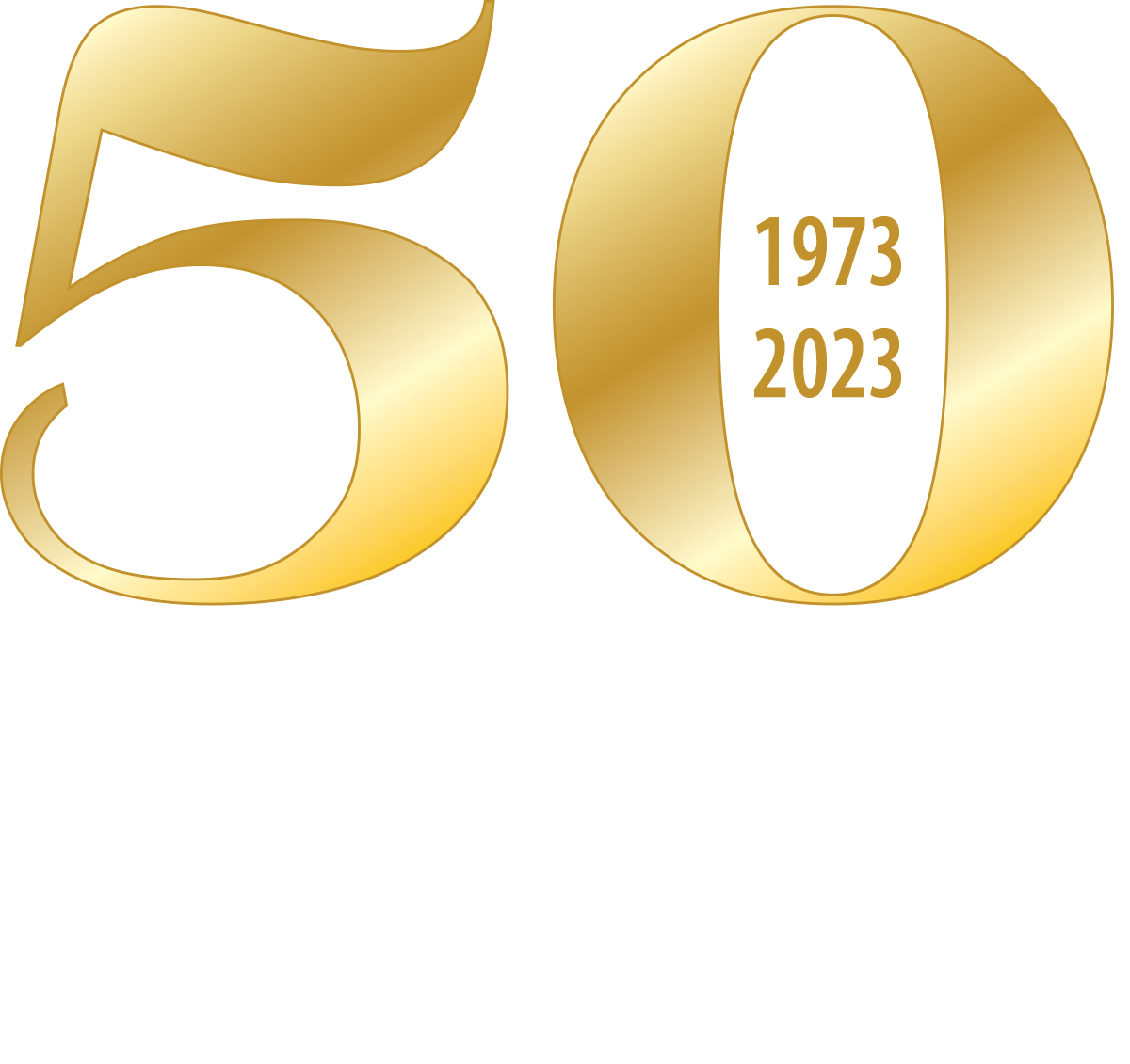 EVMS 50: A Legacy and a Promise