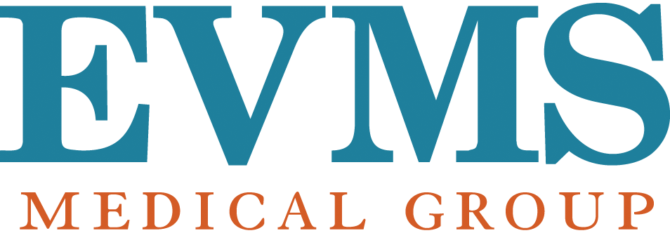 EVMS Medical Group