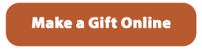 make a gift online button