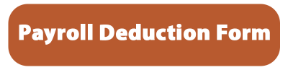 payroll deduction form button