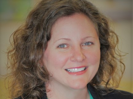 Dr. Amanda Burbage profile image