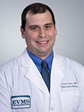 Sean Closs, MD