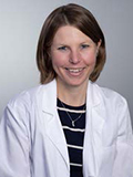 Margaret Murray, MD