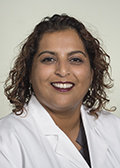 Dr. Joanne Thambuswamy