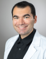Ali Arman, MD