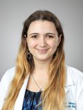 Alexa Caffio-Learner, MD