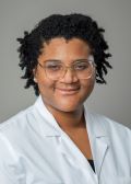 Victoria Talley, MD
