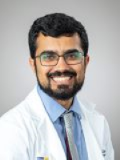 Ibtesam Zahid, MD