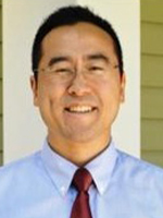 Dr. Jonathan Lee