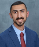 Alshakhatreh Osama, MD