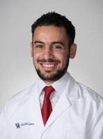 Dr. Mahmoud Khreis