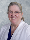 Diane M. Duffy, PhD