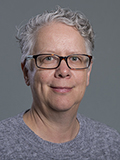 Julie A. Kerry, PhD