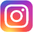 Instagram logo