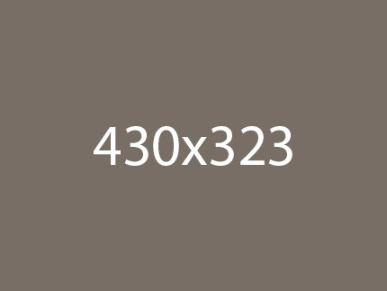 Refresh slide image placeholder (430 x 323 pixels)