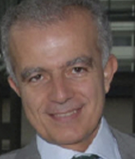 Dario Paladini	