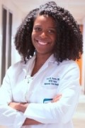 Profile image of Dr. Lea Porche