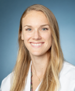 Caroline Shadowen MD