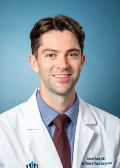 A profile picture of Dr. Aaron Snow
