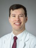 A profile picture of Dr. Jeffrey Aldinger