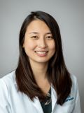 A profile picture of Dr. Sara Sun