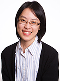 Jeanice Hwang, DO