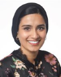 Asna Sulaiman, MD