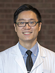 Dr. Vincent Yang