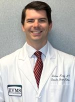 Andrew Murphy, MD