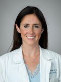 Catherine Robey MD