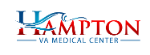 Hampton Medical College logo
