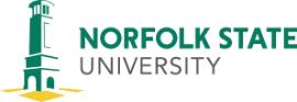 Norfolk State University