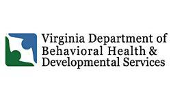 Virginia Department of Behavioral Health