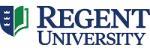 Regent University