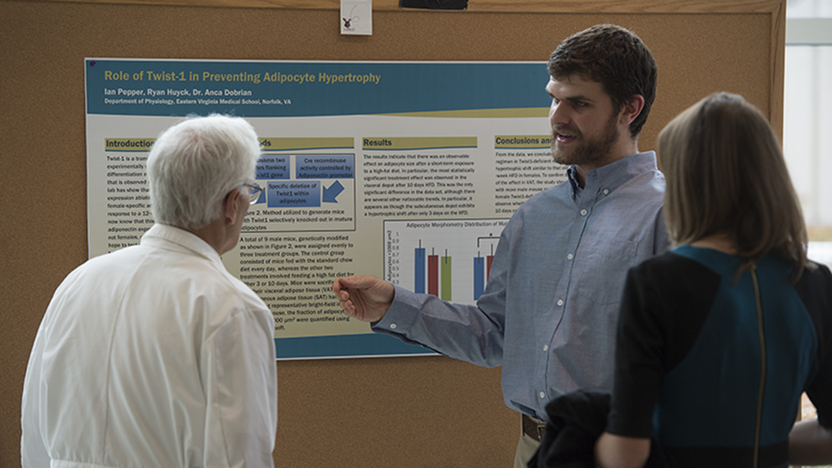 2017 Graduate Student Research Conference 1200x675