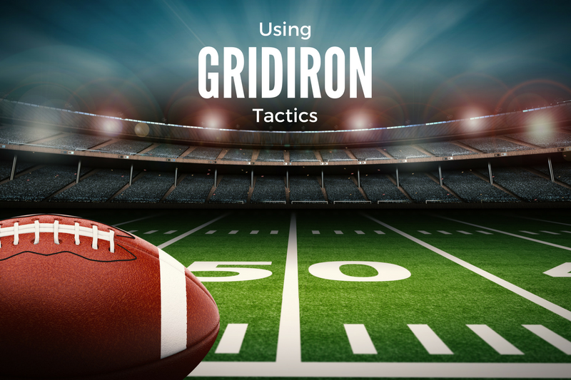 Gridiron