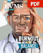 Download the PDF for this issue.