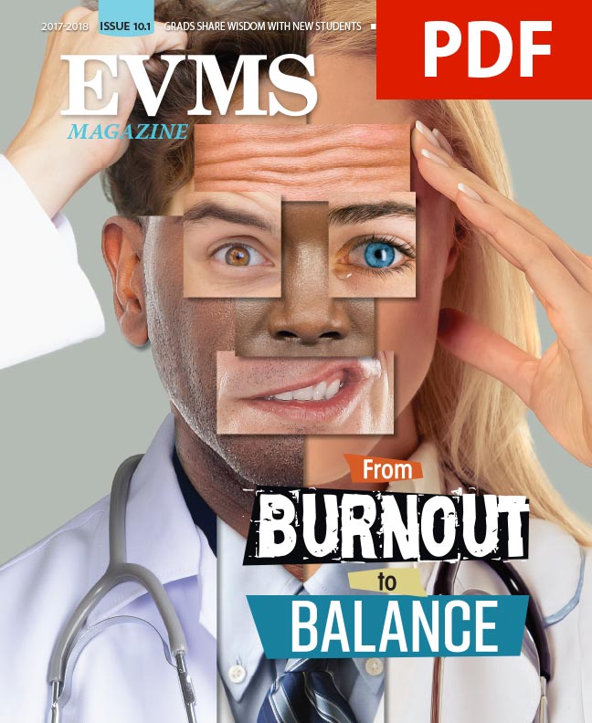 Download the PDF for this issue.