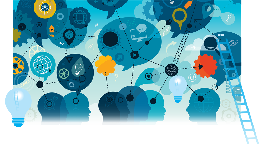 Words of Wisdom hero