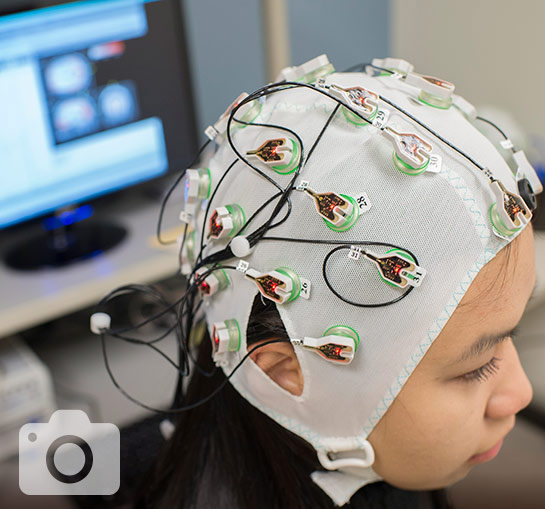 Strelitz Diabetes Center