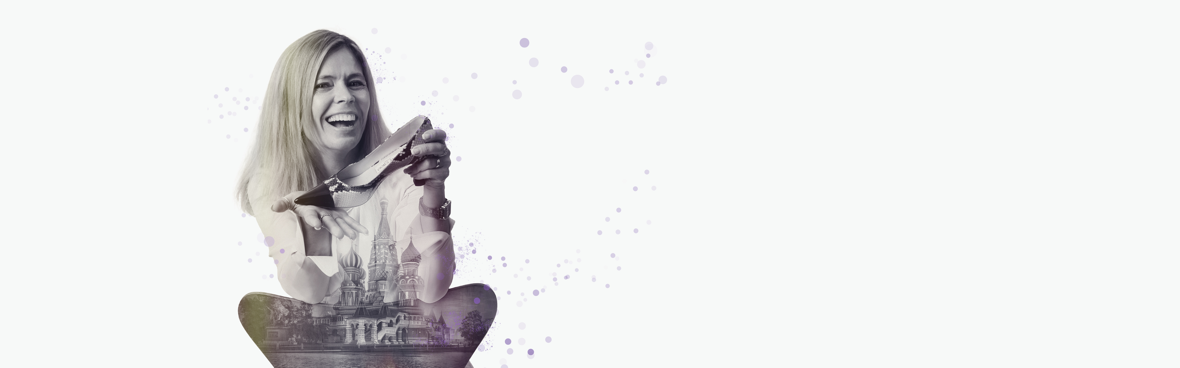 Margaret Baumgarten, MD