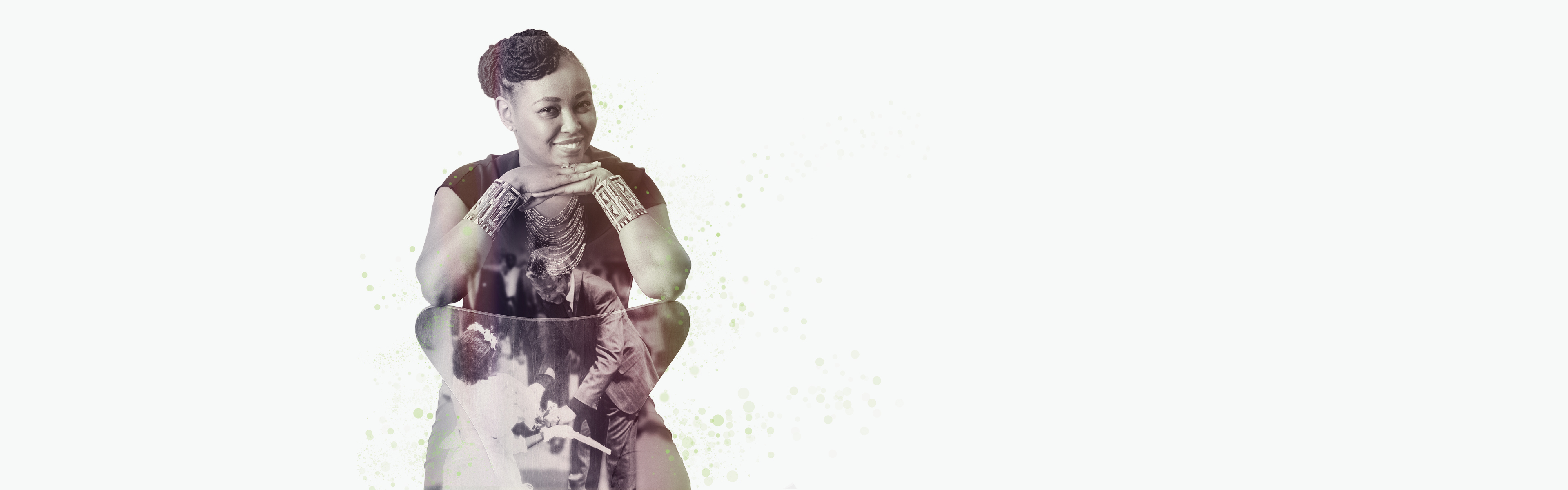 Maryanne Koech Gathambo, MPH