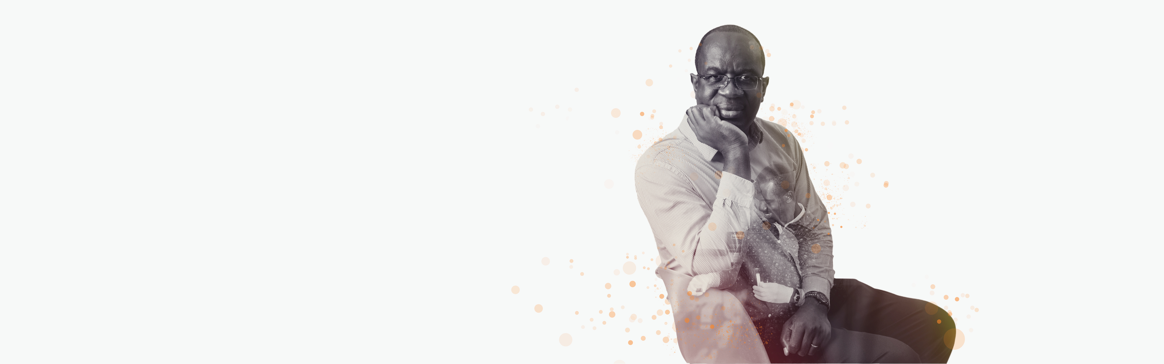 Julius Nyalwidhe, PhD